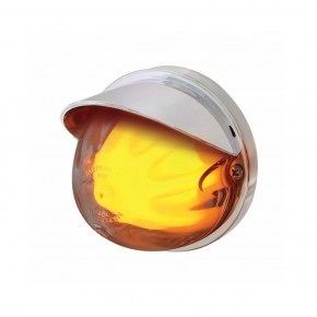 9 LED 