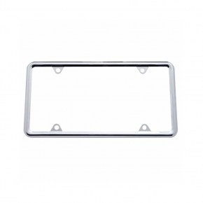 Rear Center Panel w/ Four 21 LED 4