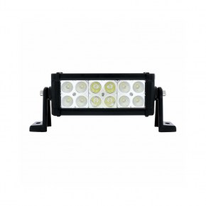 12 High Power LED 7