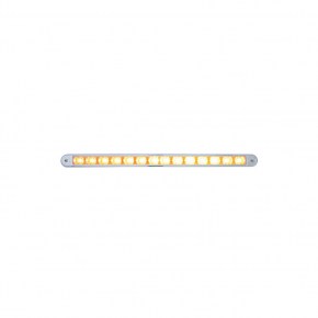 14 LED 12