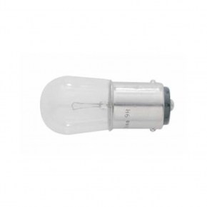 1004 Dome Light Bulb