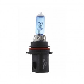 12V 9004 Headlamp Halogen Bulb 100/80W