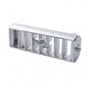 Freightliner FLD/Classic A/C Vent - Long