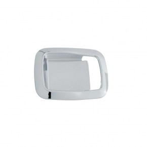 2005+ Kenworth Door Handle Trims