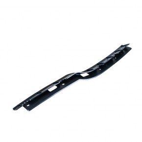 Inner Air Dam Bumper Carrier for 2018-2022 Freightliner Cascadia - Driver