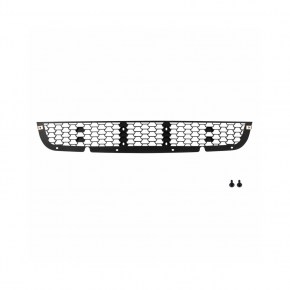 Bumper Grille Mesh for 2018+ Freightliner Cascadia - One Piece