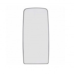 Main Exterior Mirror for 2004-2018 Volvo VNL - Heated - Driver or Passenger Side