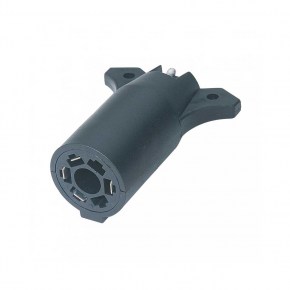 7 To 4-Way Harness Adaptor
