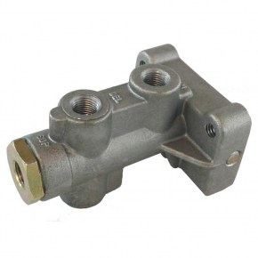 TW-11 Type Hydraulic Brake Control Valve for Ford Trucks