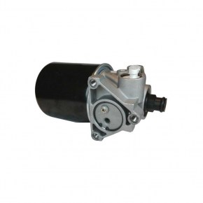 Complete ADSP Type Air Dryer Assembly - 800887