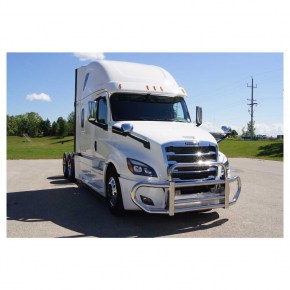 herd-200-series-grille-guard-for-2018-freightliner-cascadia-126